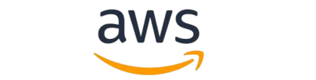 AWS-Logo