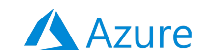 Azure-Logo