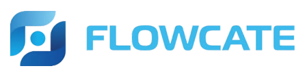 Flowcate-Logo