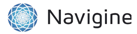 Navgine-Logo