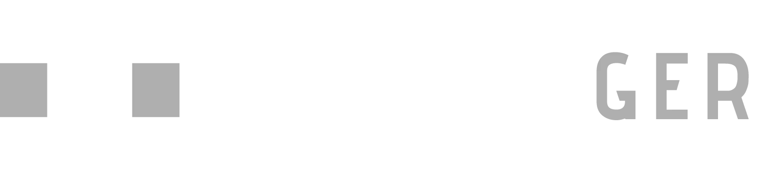 Intelloger